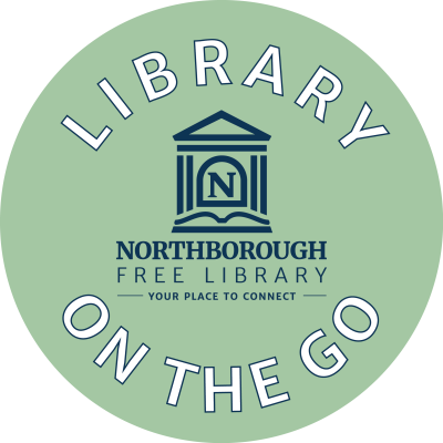 Northborough Library Launches Library On The Go » The Northborough Guide