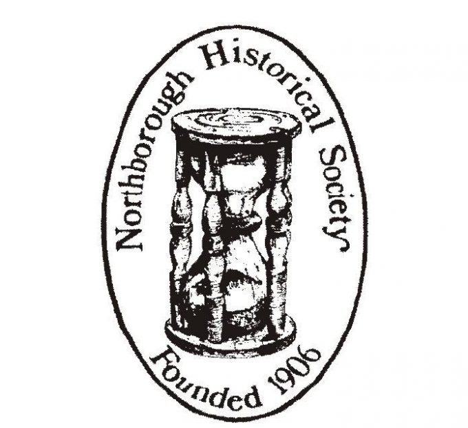 Northborough Historical Society