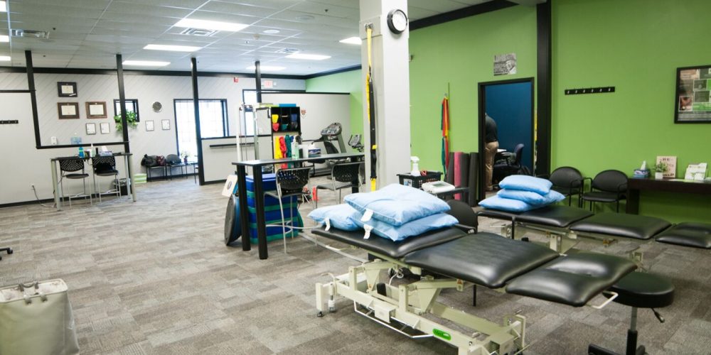 Flaherty Physical Therapy is Hiring