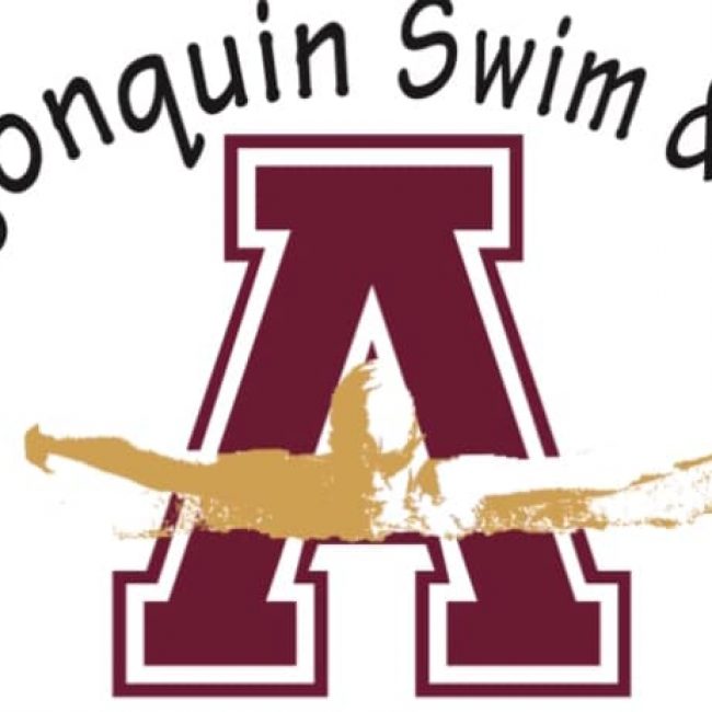 ARHS bake sale to benefit Swim &#038; Dive team