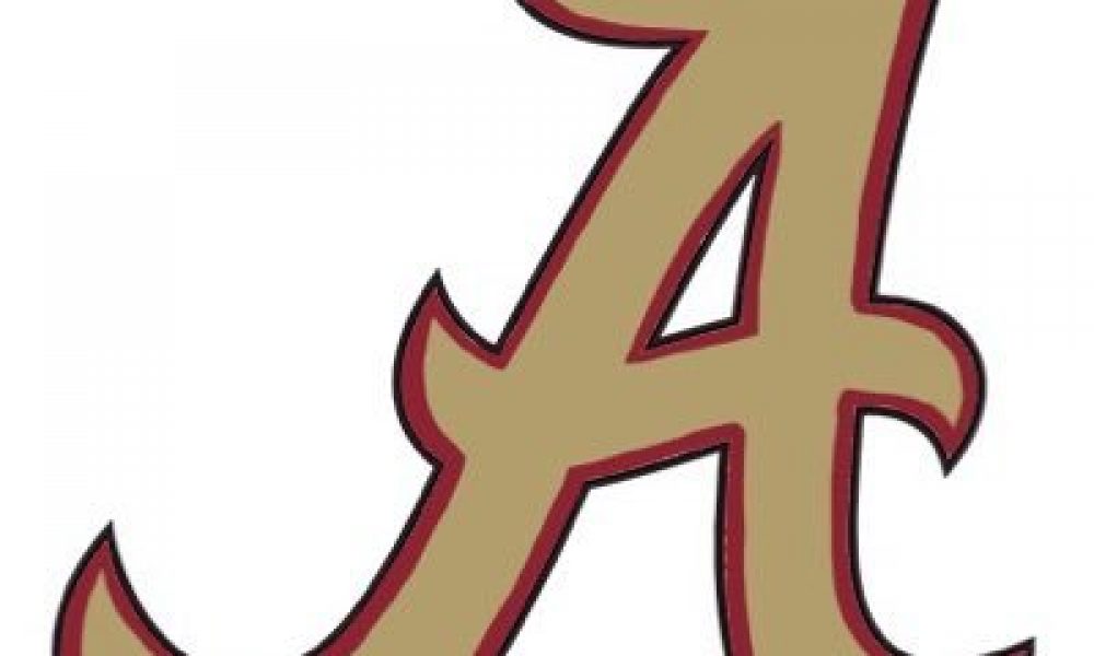 Algonquin athletics hold fundraisers