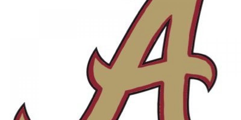 Algonquin athletics hold fundraisers