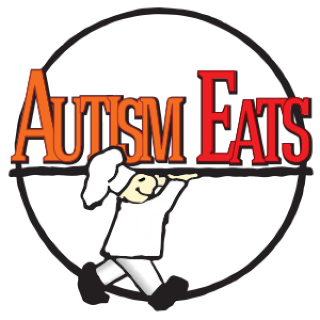 Autism friendly dinner and magic show