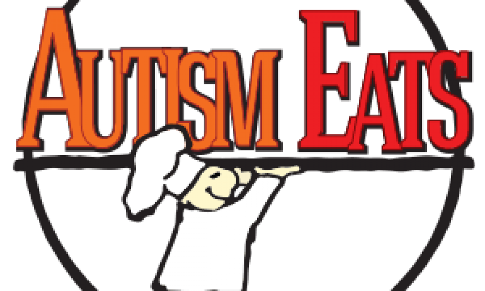 Autism friendly dinner & magic show