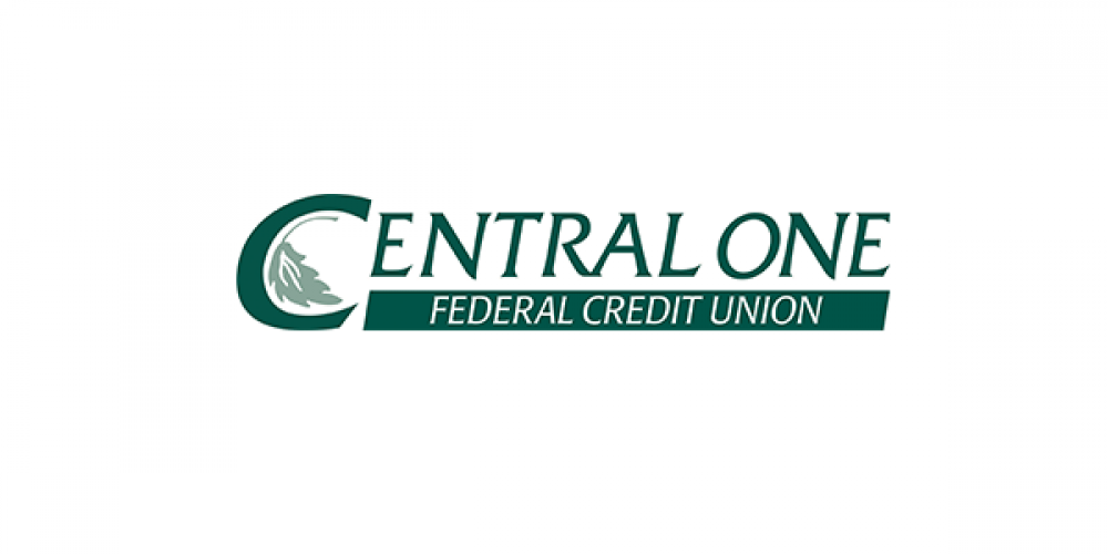 Central One Federal Credit Union announces Scholarship Winners