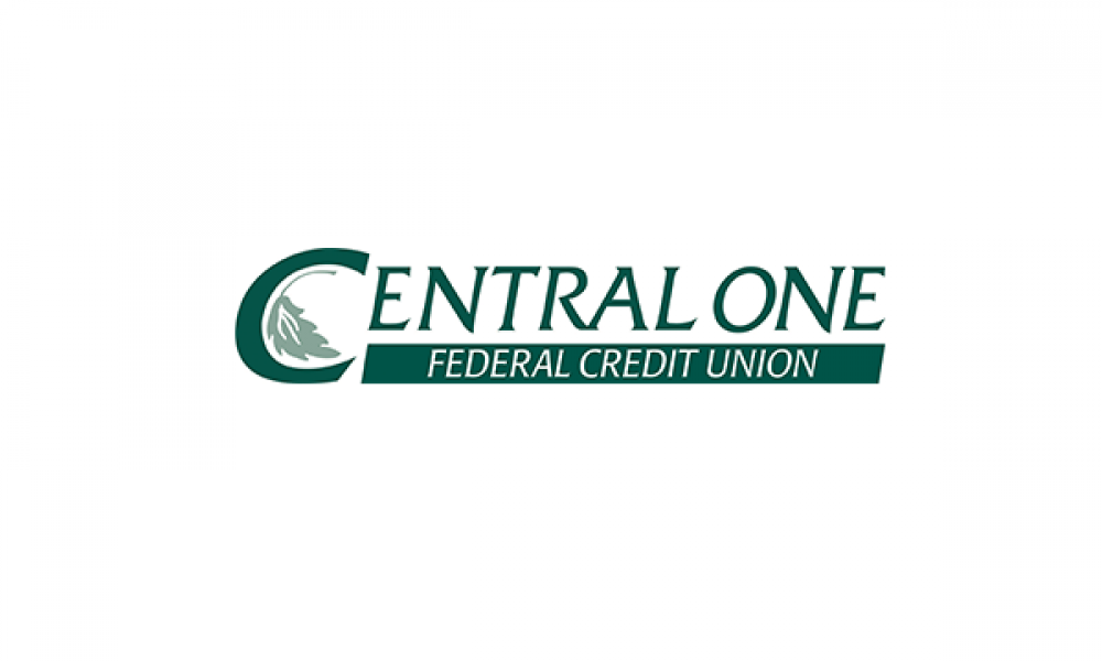 Central One Federal Credit Union announces Scholarship Winners