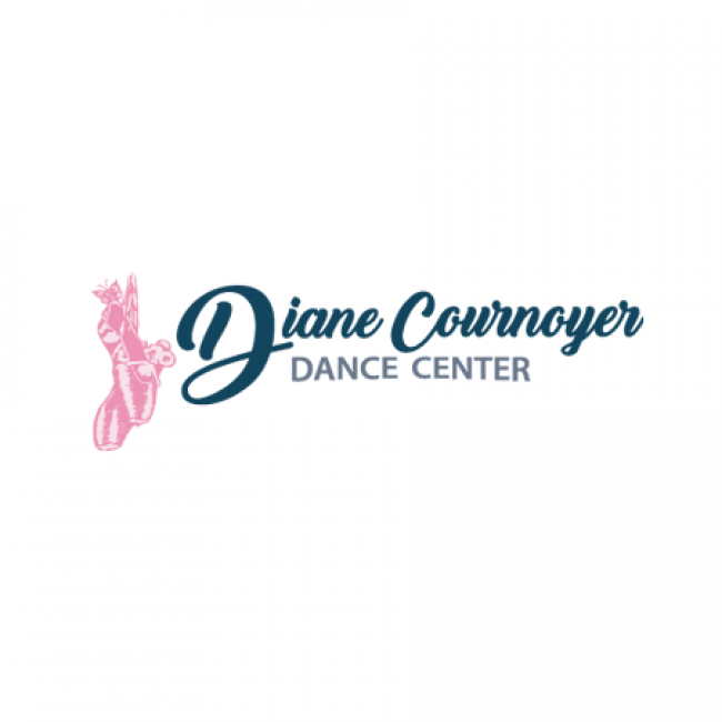 Open House at New Diane Cournoyer Dance Studio