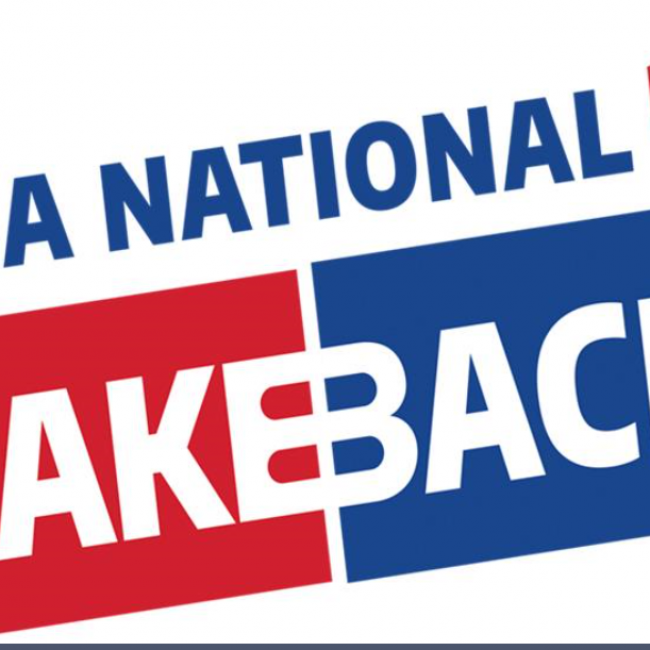 DEA NATIONAL PRESCRIPTION DRUG TAKE BACK DAY