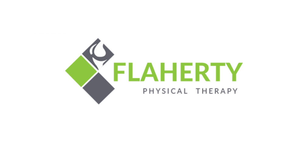 Update: Flaherty PT Balance and Fall Workshop