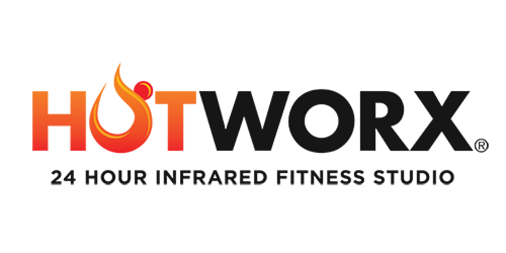 Stress Awareness Month events at HOTWORX