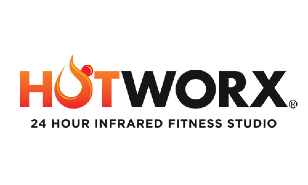 Stress Awareness Month events at HOTWORX