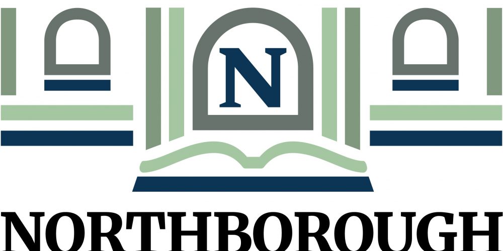 Northborough Library offers digital media services