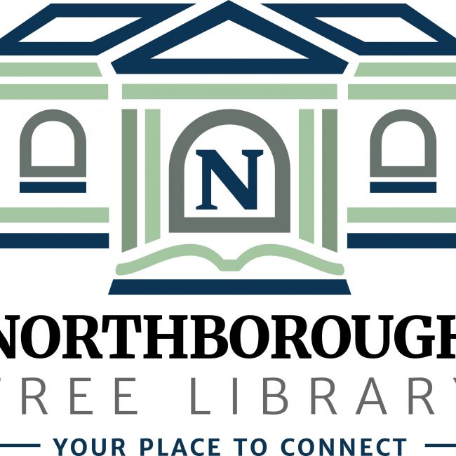 Northborough Job Seekers Program presents &#8216;Online Job Searching and Resume Submittal&#8217;