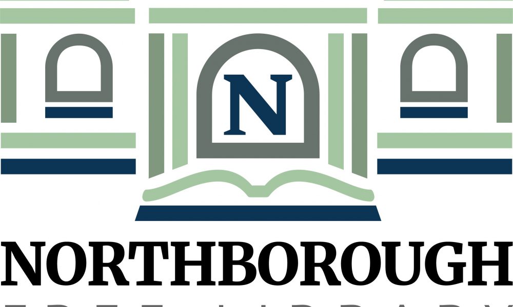 Northborough Library offers ‘Get Motivated to Job Search’