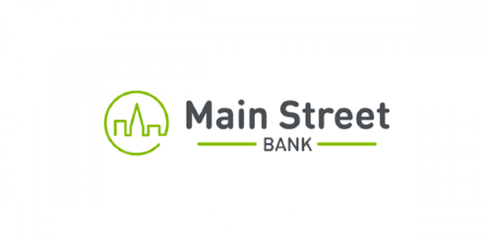 Main Street Bank to Host Employment Webinar