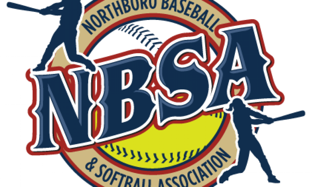 NSBA announce winter evaluation date