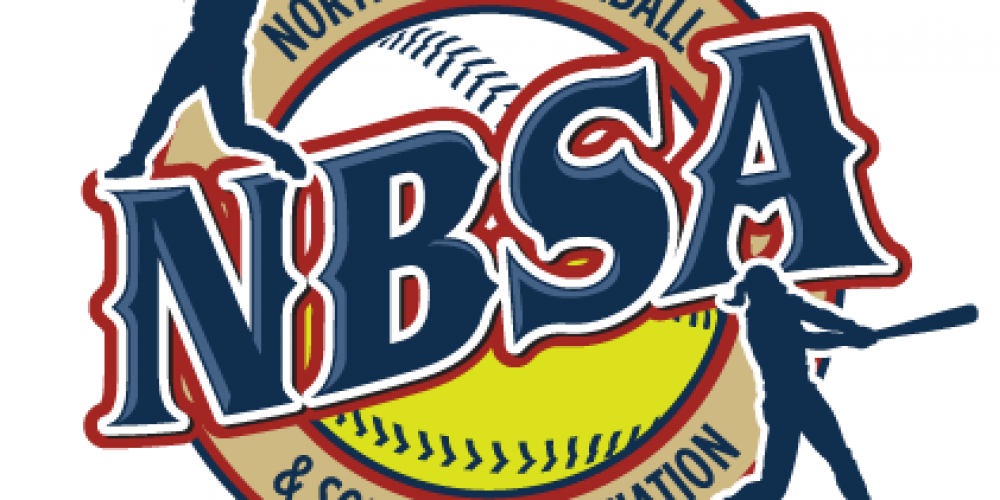 NSBA announce winter evaluation date