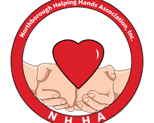 Northborough Helping Hands Kicks Off ‘Making Spirits Bright’ Holiday Campaign