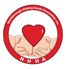 Northborough Helping Hands Kicks Off ‘Making Spirits Bright’ Holiday Campaign