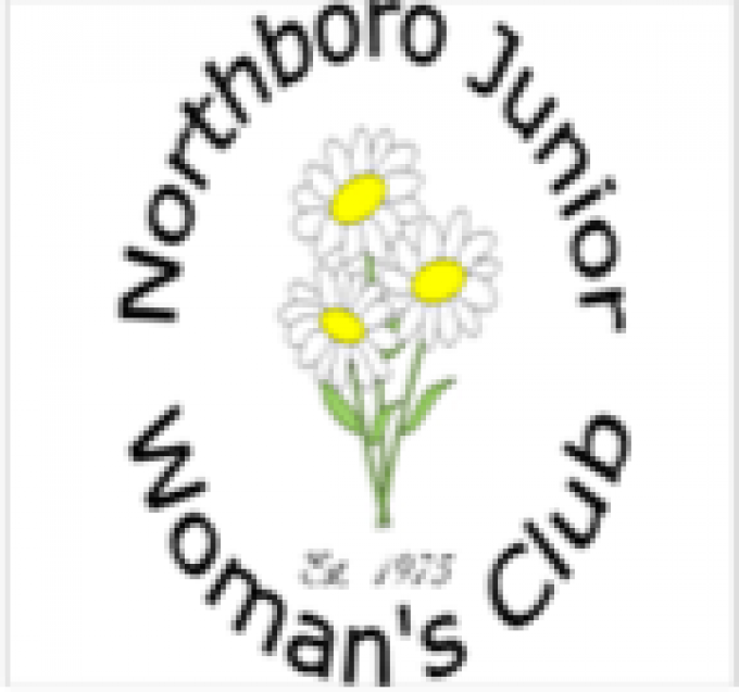 Northboro Junior Woman&#8217;s Club