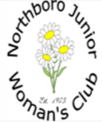 Northboro Junior Woman’s Club