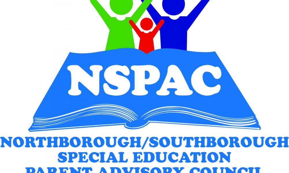 NSPAC virtual speaker event: Those Kids-Learning Outside the Lines