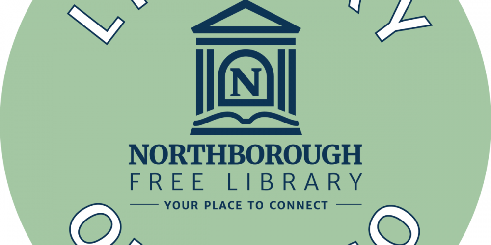 Northborough Library launches Library on the Go