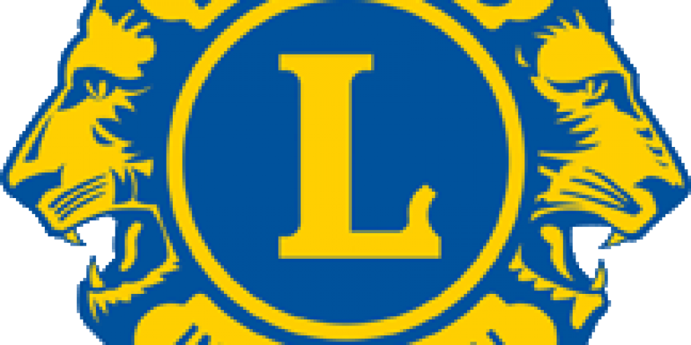 Northborough Lions Club hosts Meet ‘n Greet