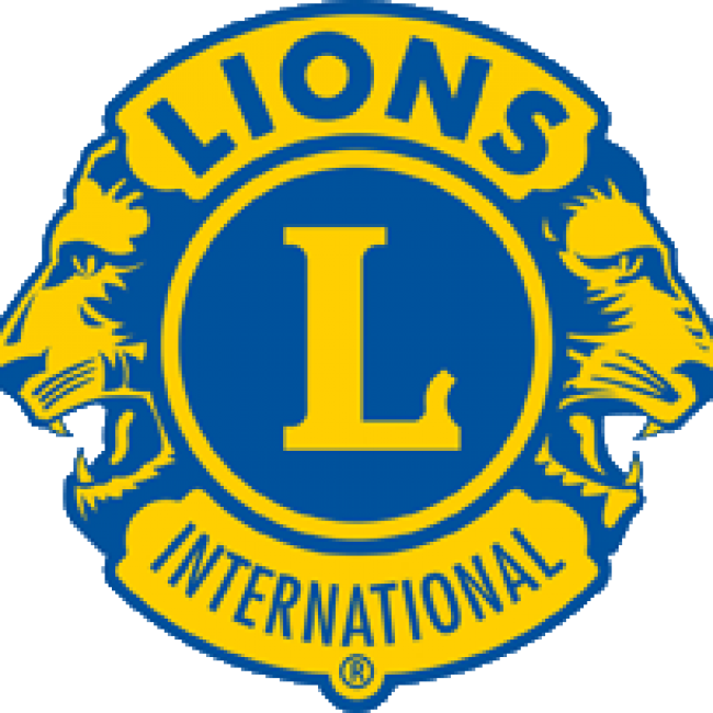 Northboro Lions Club reschedules golf tournament to June 25