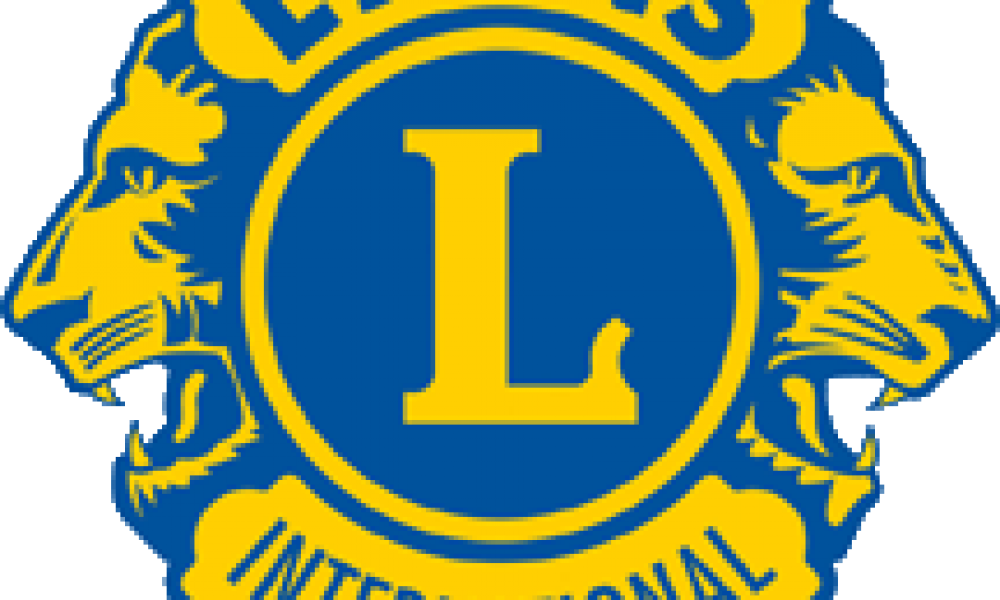 Northboro Lions Club reschedules golf tournament to June 25