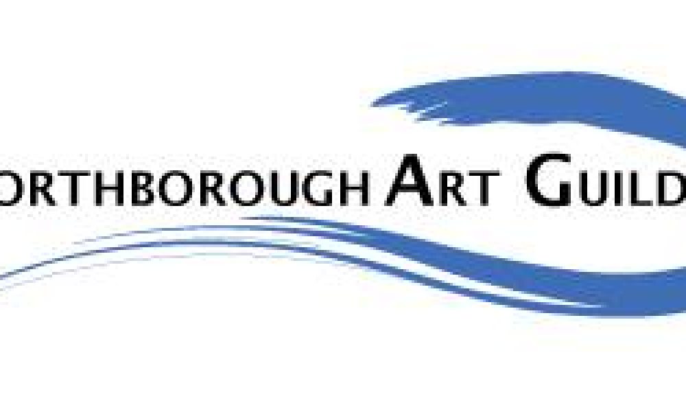 Northborough Art Guild Scholarship