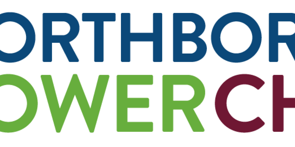 Northborough Power Choice