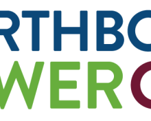 Northborough Power Choice