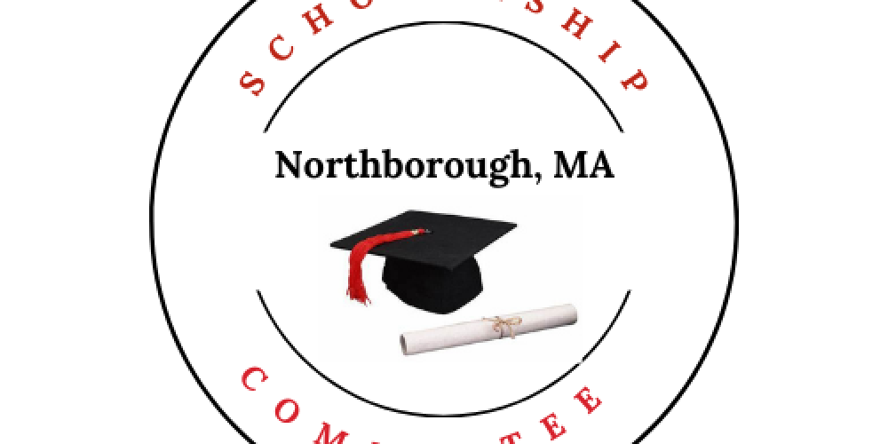 It’s not too late to donate to the Northborough Scholarship Fund