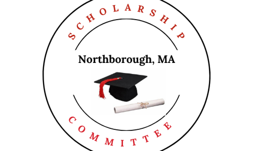 Northborough Scholarship Fund needs community’s support