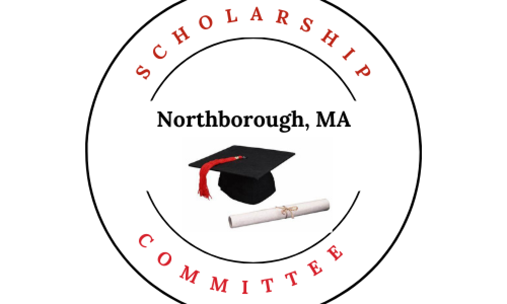 Northborough Scholarship Committee Accepting Applications from 2024 Graduates