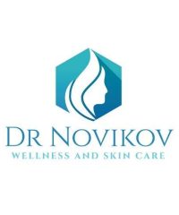 Dr. Novikov Wellness and Skin Care