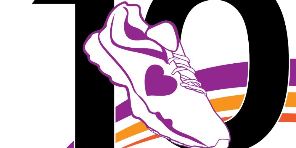 Neighbor Brigade Announces Tenth Annual Pam’s Run 5K/10K