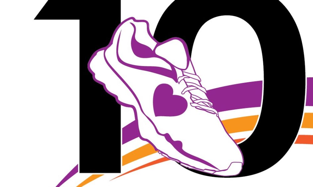 Neighbor Brigade Announces Tenth Annual Pam’s Run 5K/10K