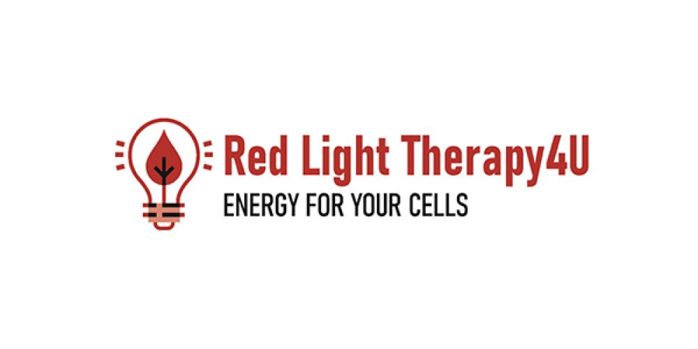 Introducing Red Light Therapy4U LLC