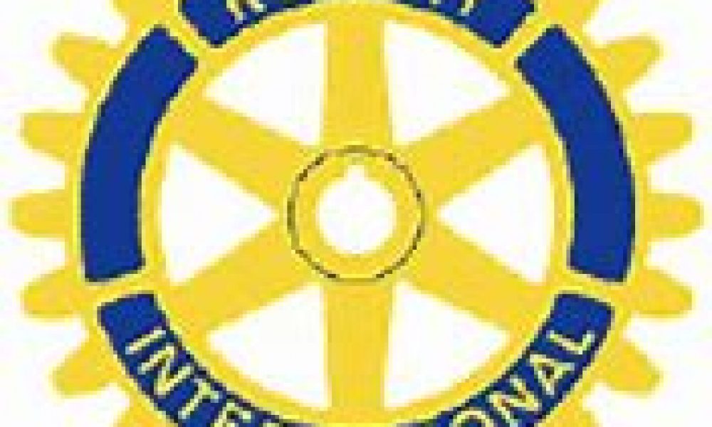 Rotary Club virtual trivia night benefits Haiti earthquake relief efforts