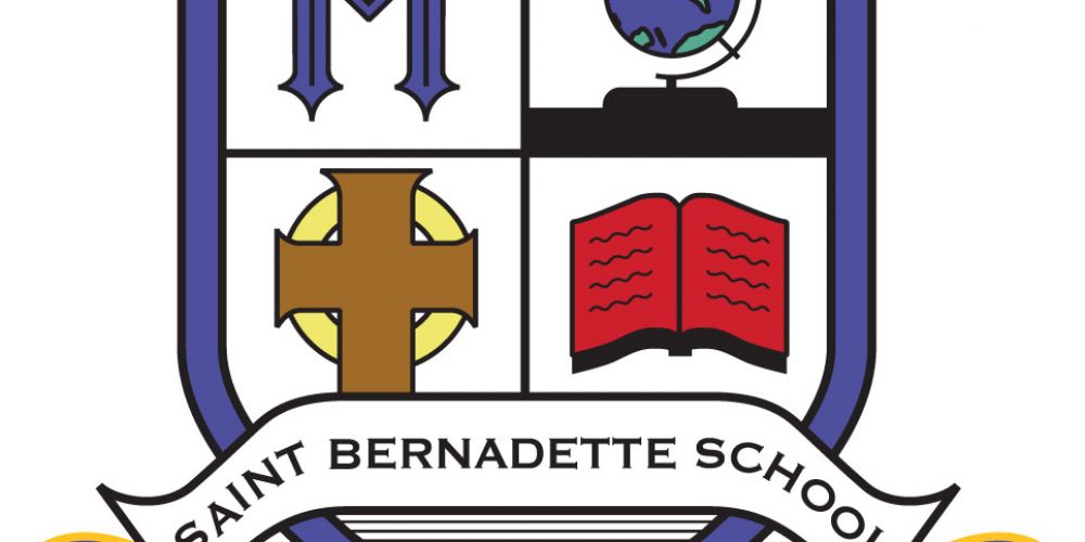 St. Bernadette School to hold open house