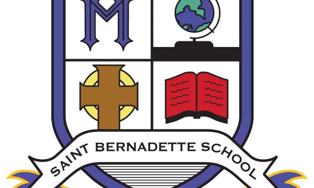 St. Bernadette School to hold open house