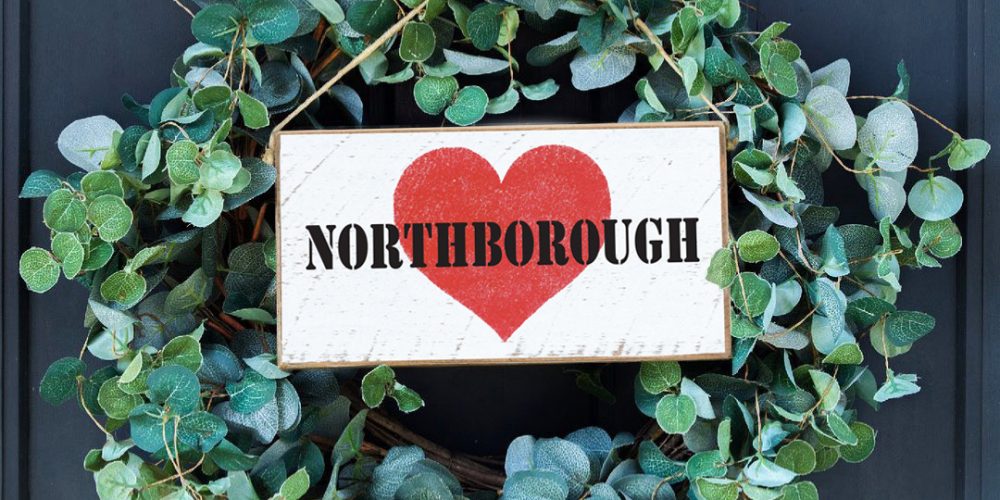 ‘Hearts for Northborough’ fundraiser for schools