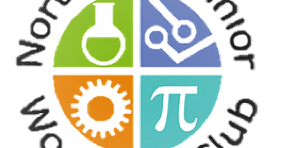 Registration open for middle school STEM Conference