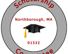 Recycle your sneakers to support the Northborough Scholarship Committee