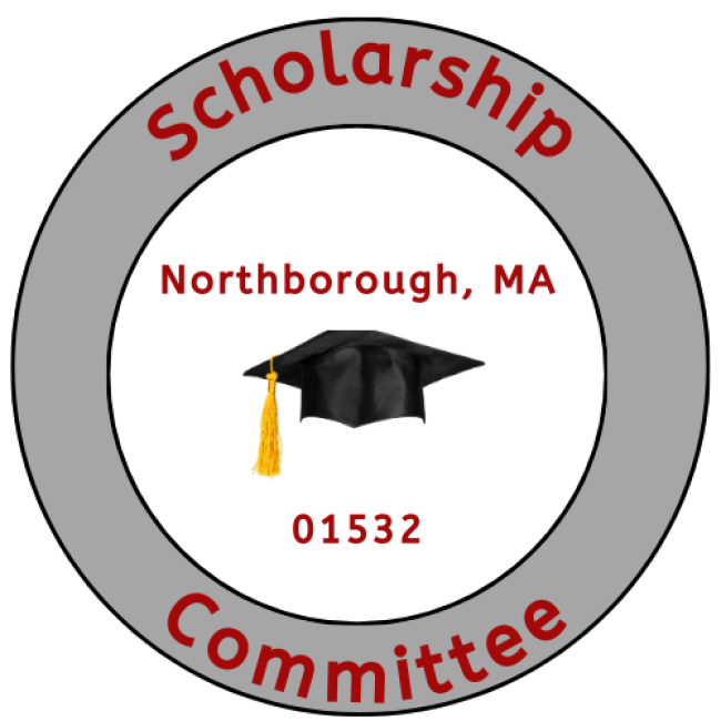 Northborough Scholarship Committee | Bidding for Bright Futures