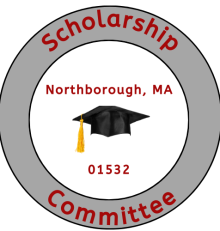 Recycle your sneakers to support the Northborough Scholarship Committee