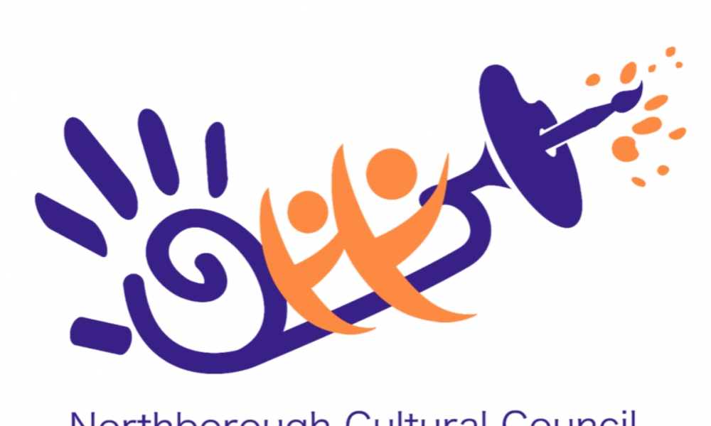 Cultural Council: Community Input Survey