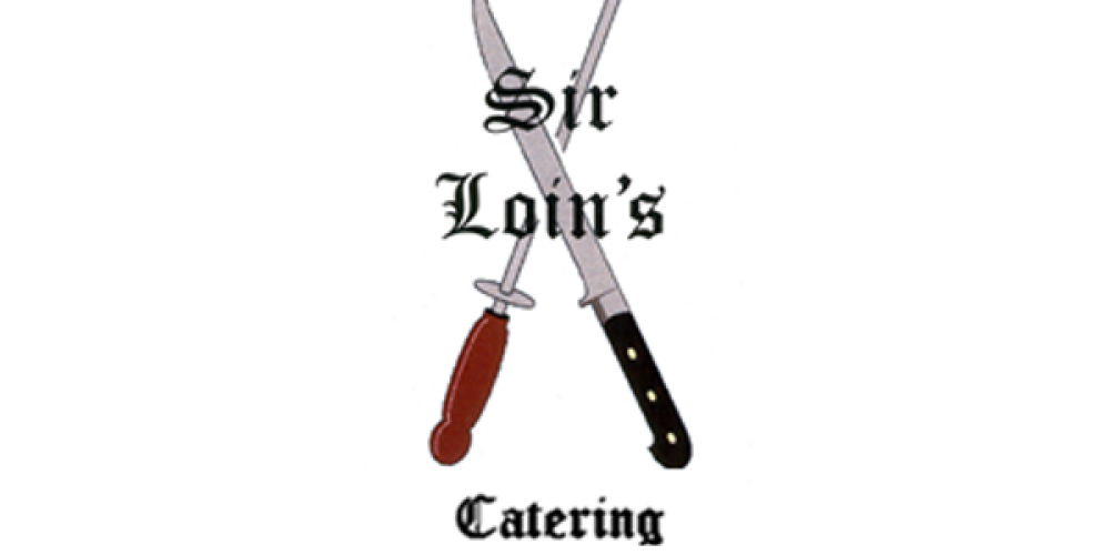 Sir Loin to Offer Free Meals